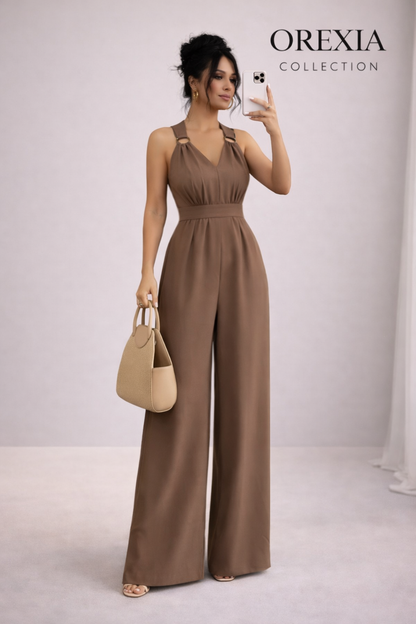Mono OREXIA Collection