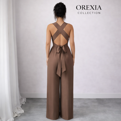 Mono OREXIA Collection