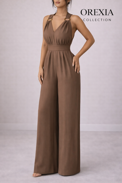 Mono OREXIA Collection